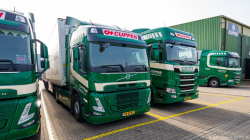 20260307-Cuppen-00135